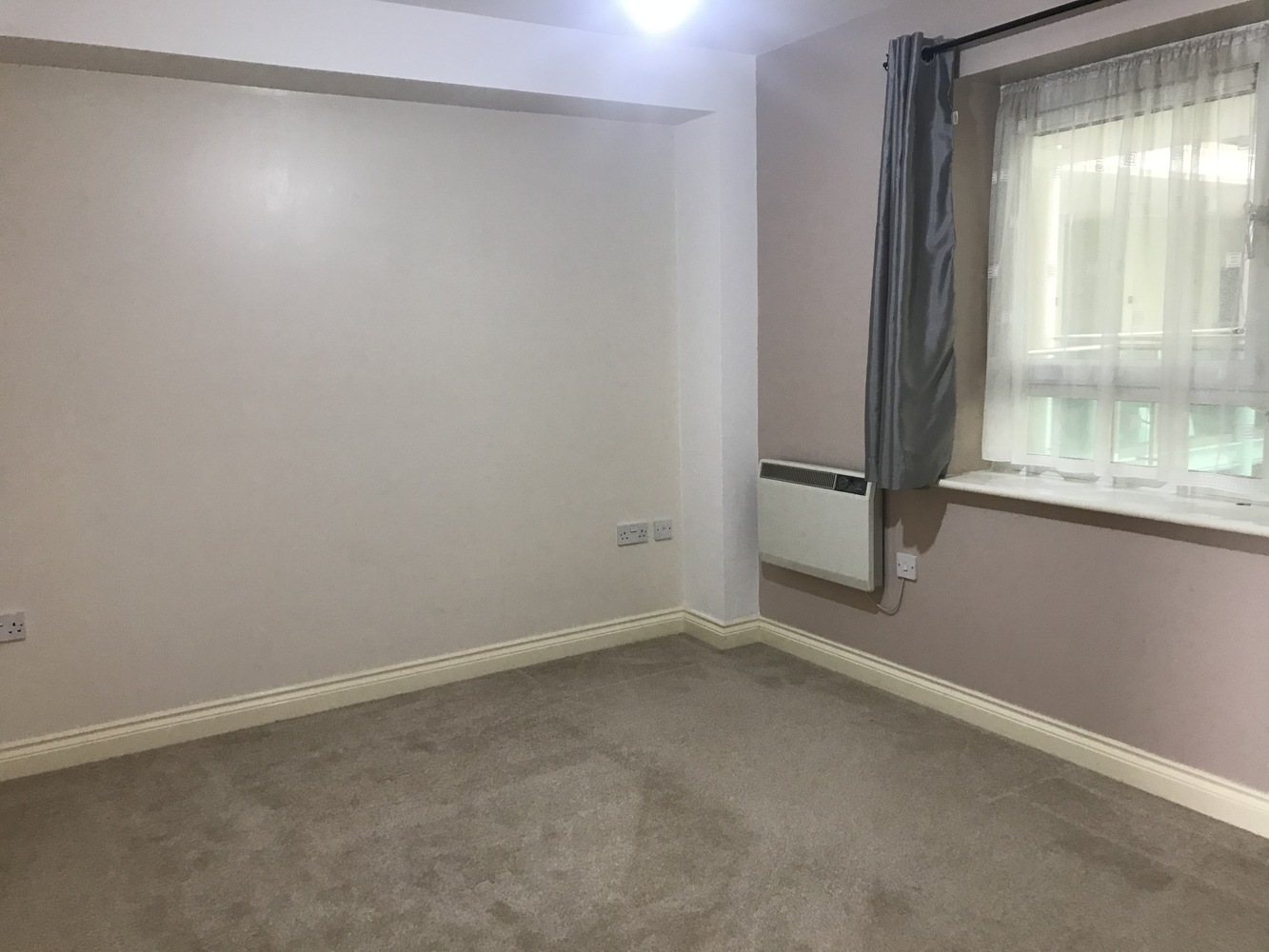 Photo 5 of Flat 51, Latitude 52, Plymouth