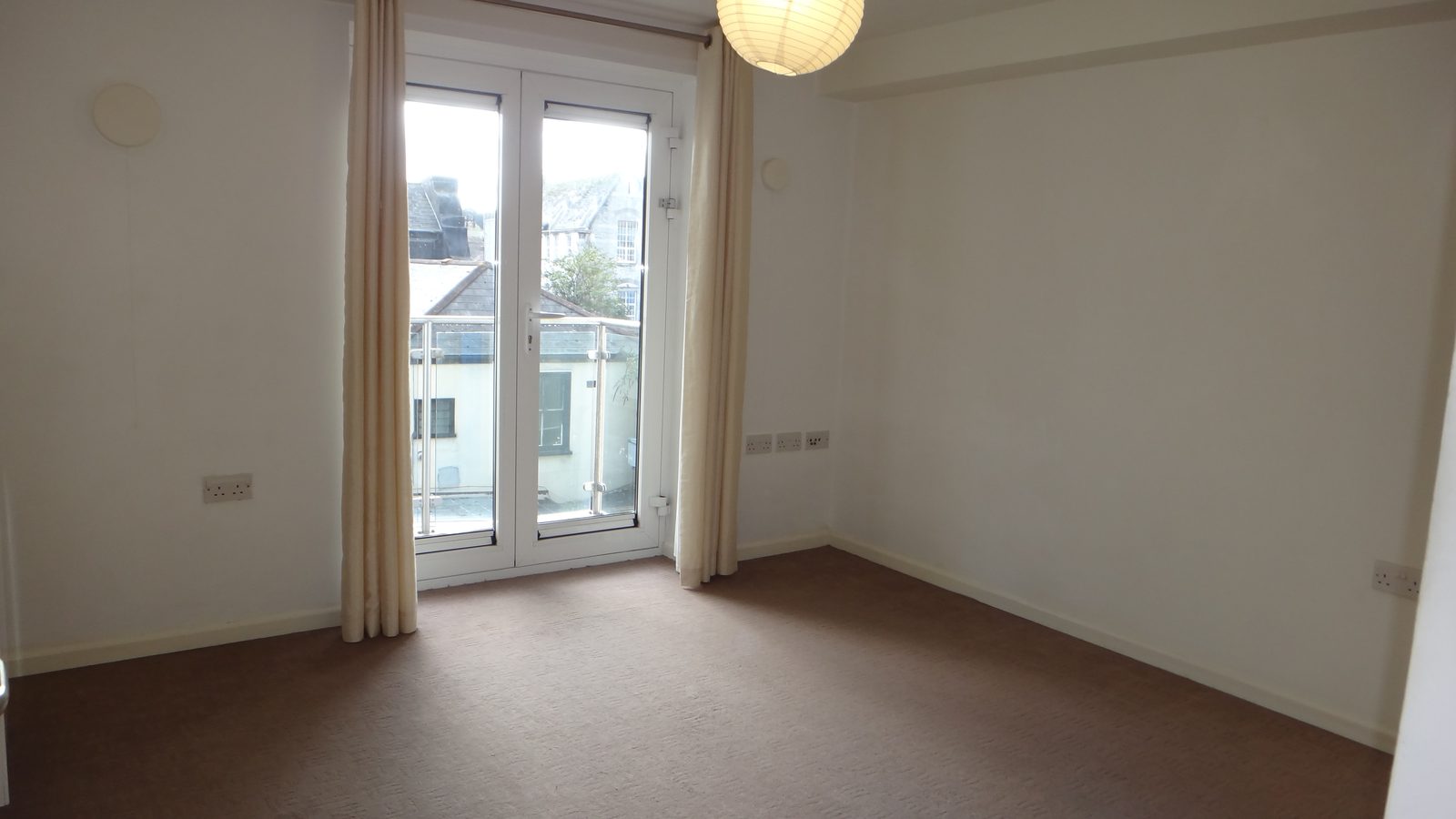 Photo 2 of Flat 4, The Compasses, Plymouth