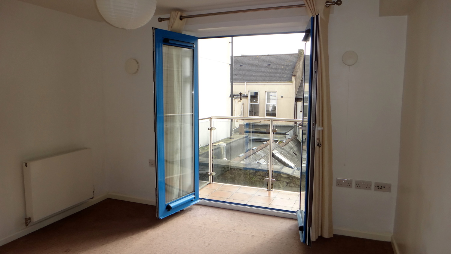 Photo 6 of Flat 4, The Compasses, Plymouth