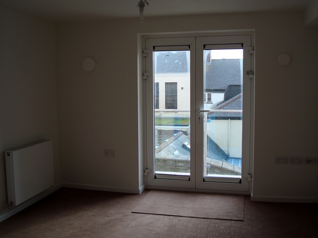 Photo 5 of Flat 4, The Compasses, Plymouth