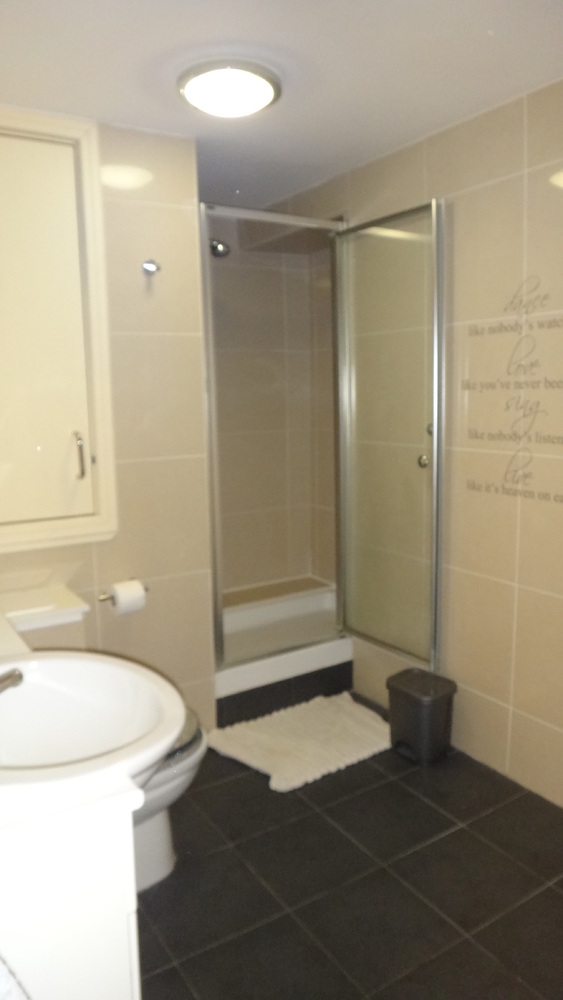 Photo 6 of Flat 17, Sutton High Apartments, Plymouth