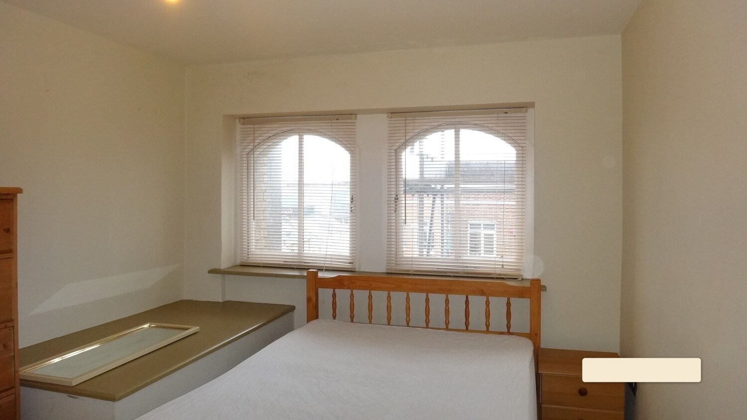 Photo 4 of Flat 17, Sutton High Apartments, Plymouth