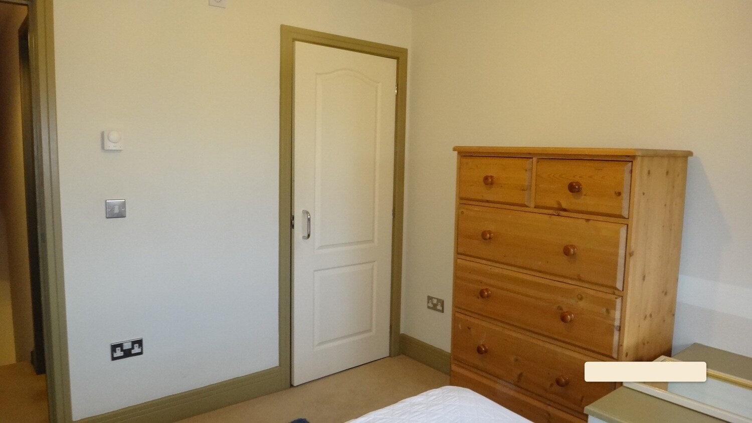 Photo 5 of Flat 17, Sutton High Apartments, Plymouth