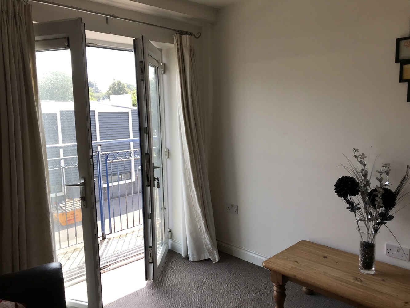 Photo 3 of Flat 8, Latitude 52, Plymouth