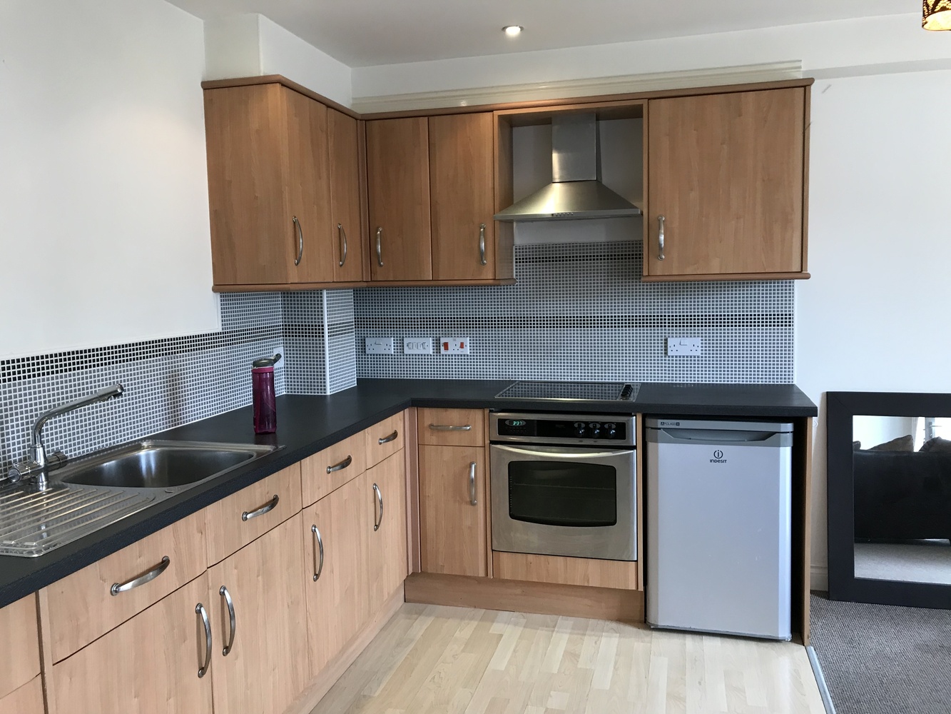 Photo 2 of Flat 8, Latitude 52, Plymouth
