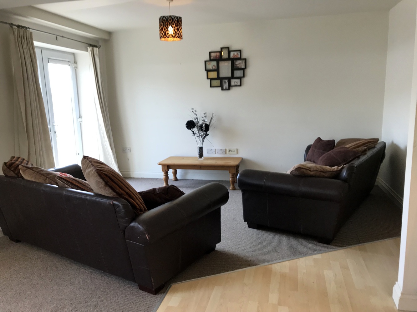 Photo 1 of Flat 8, Latitude 52, Plymouth