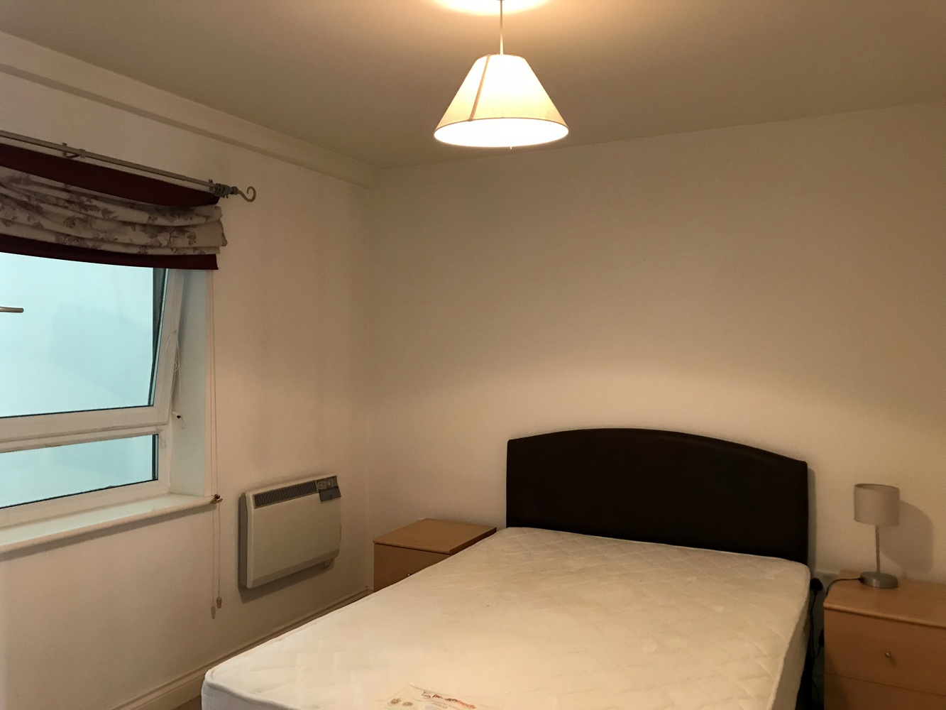 Photo 5 of Flat 8, Latitude 52, Plymouth