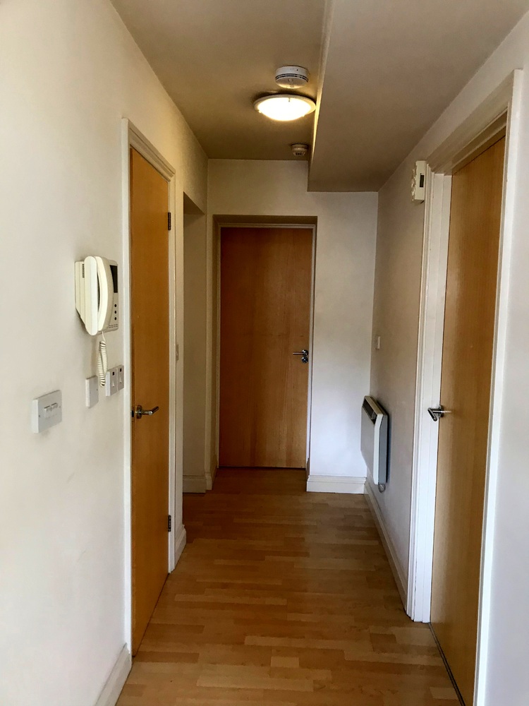 Photo 6 of Flat 8, Latitude 52, Plymouth