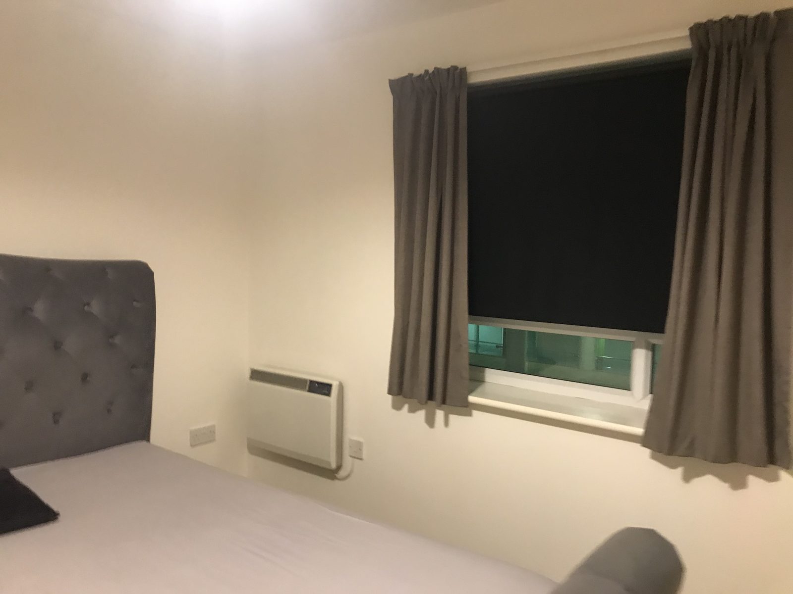 Photo 3 of Flat 57, Latitude 52, Plymouth