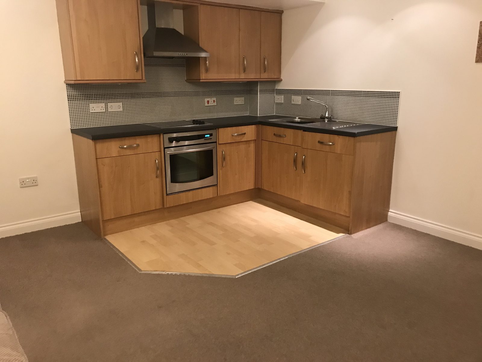 Photo 2 of Flat 57, Latitude 52, Plymouth