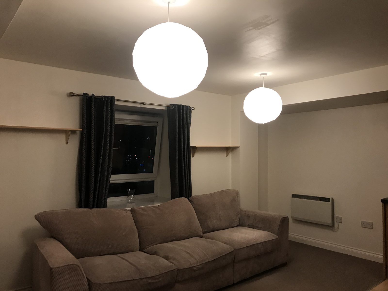 Photo 5 of Flat 57, Latitude 52, Plymouth