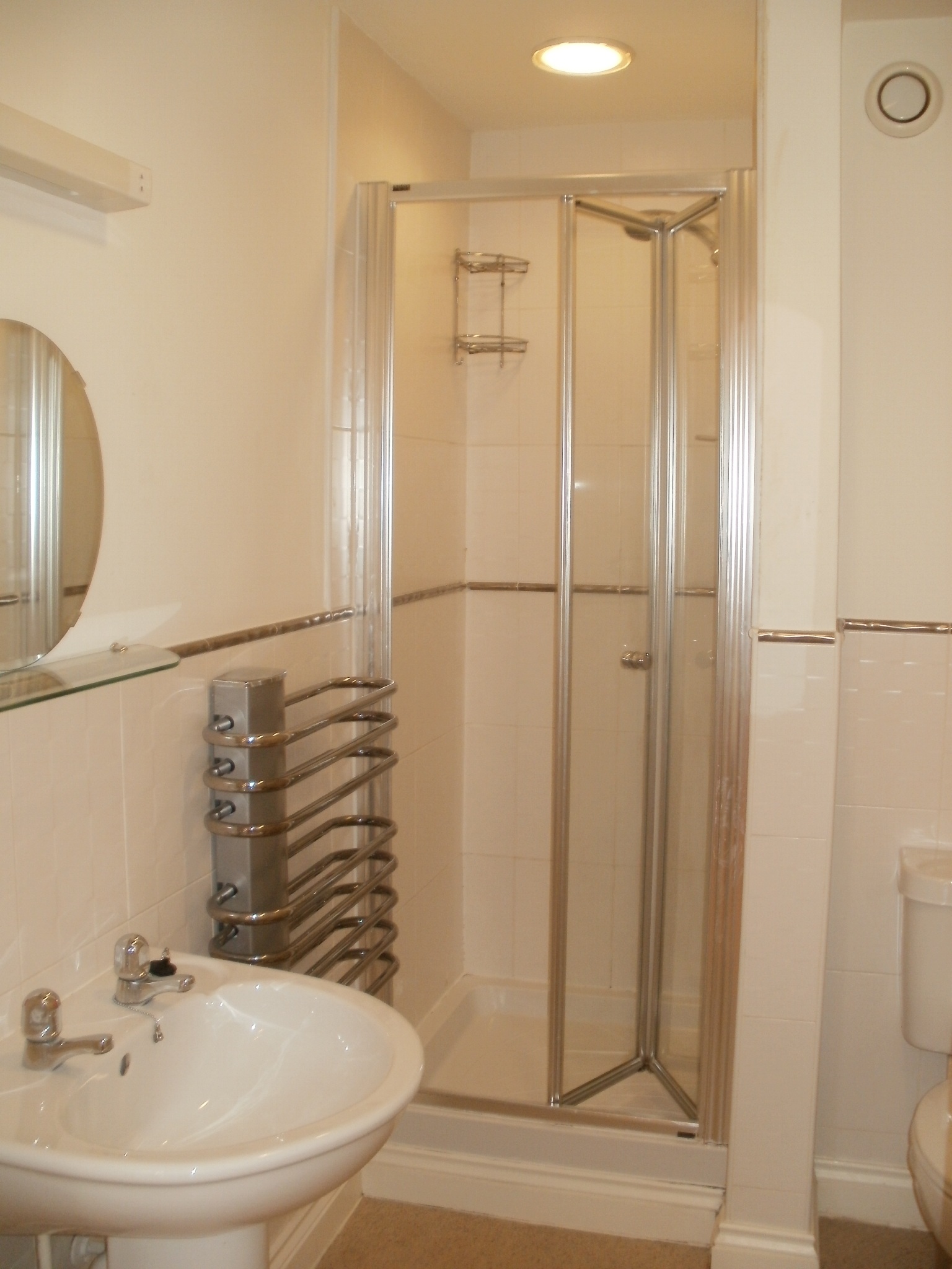Photo 2 of Flat 69, Latitude 52, Plymouth