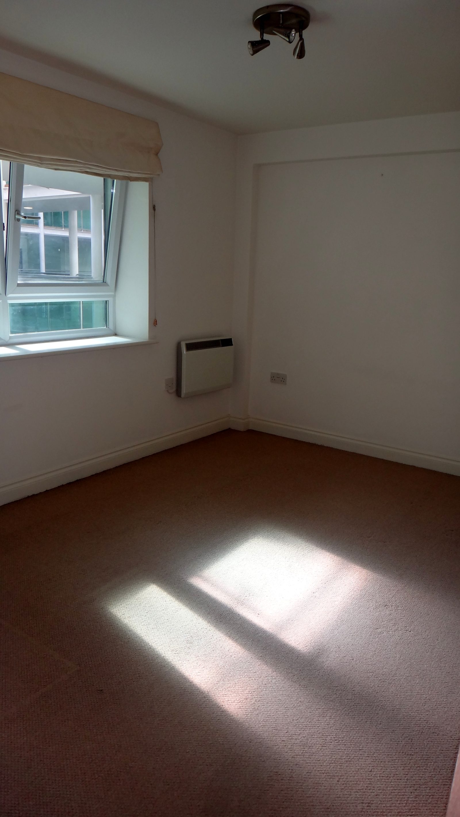 Photo 5 of Flat 69, Latitude 52, Plymouth