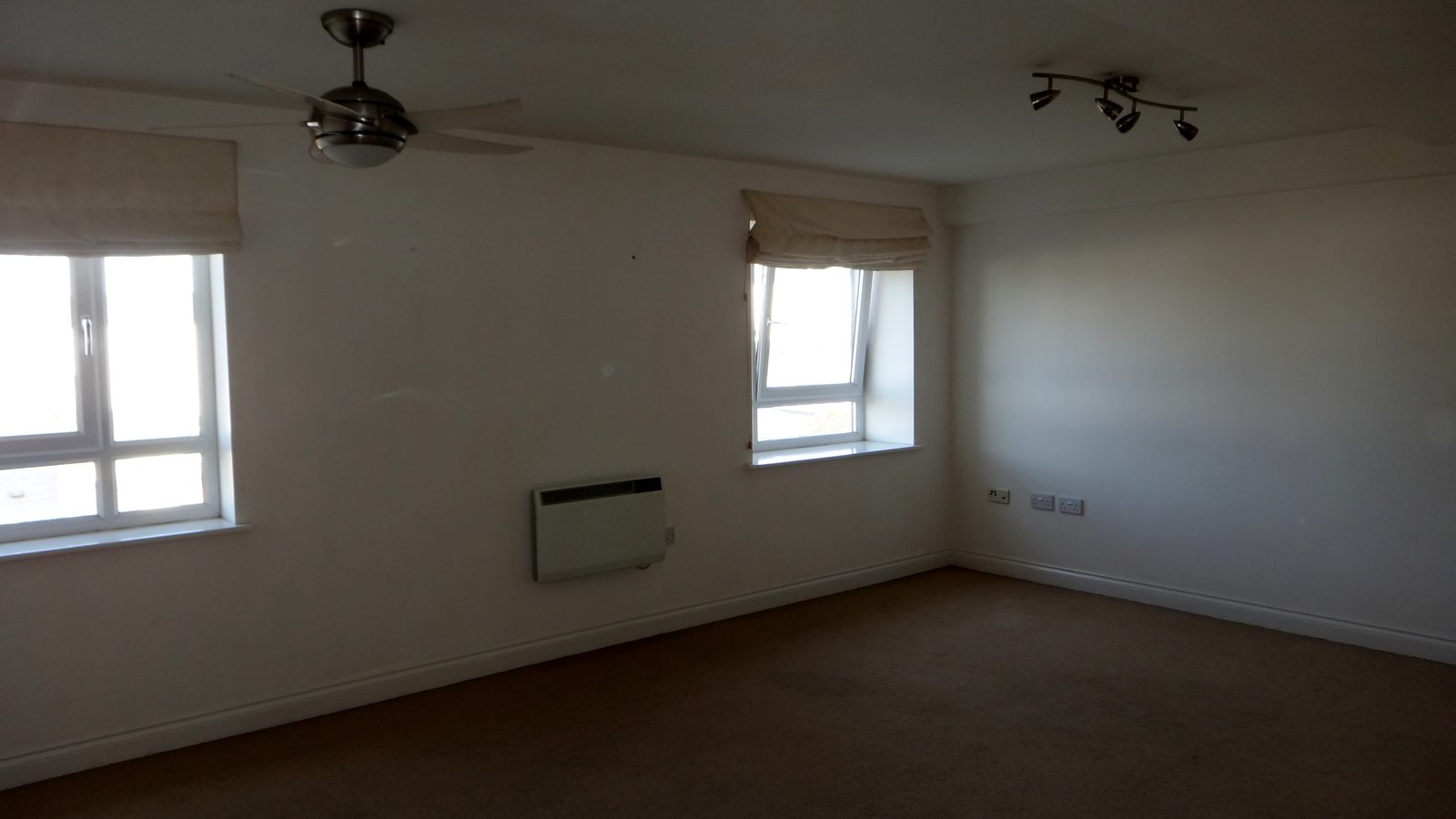 Photo 3 of Flat 69, Latitude 52, Plymouth