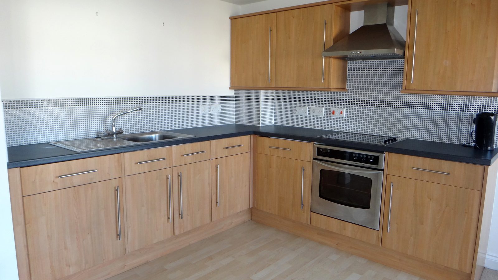 Photo 1 of Flat 69, Latitude 52, Plymouth