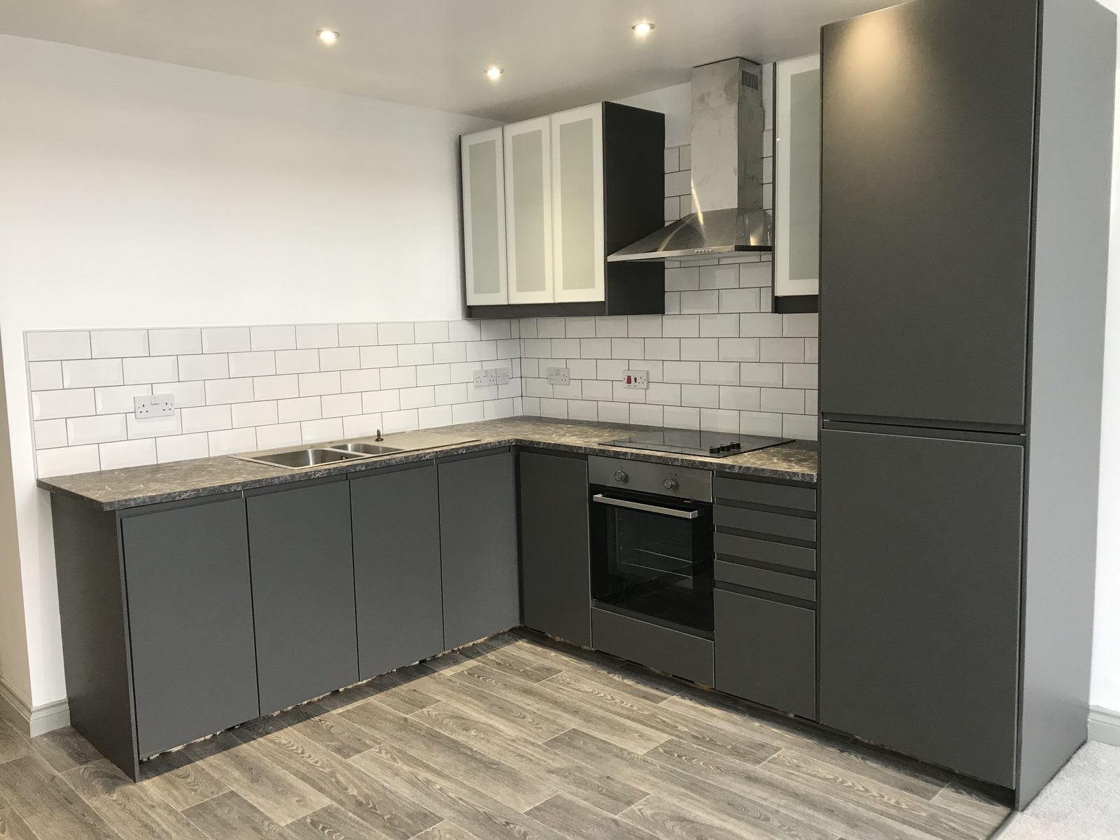 Photo 5 of Flat 4, Latitude 52, Plymouth