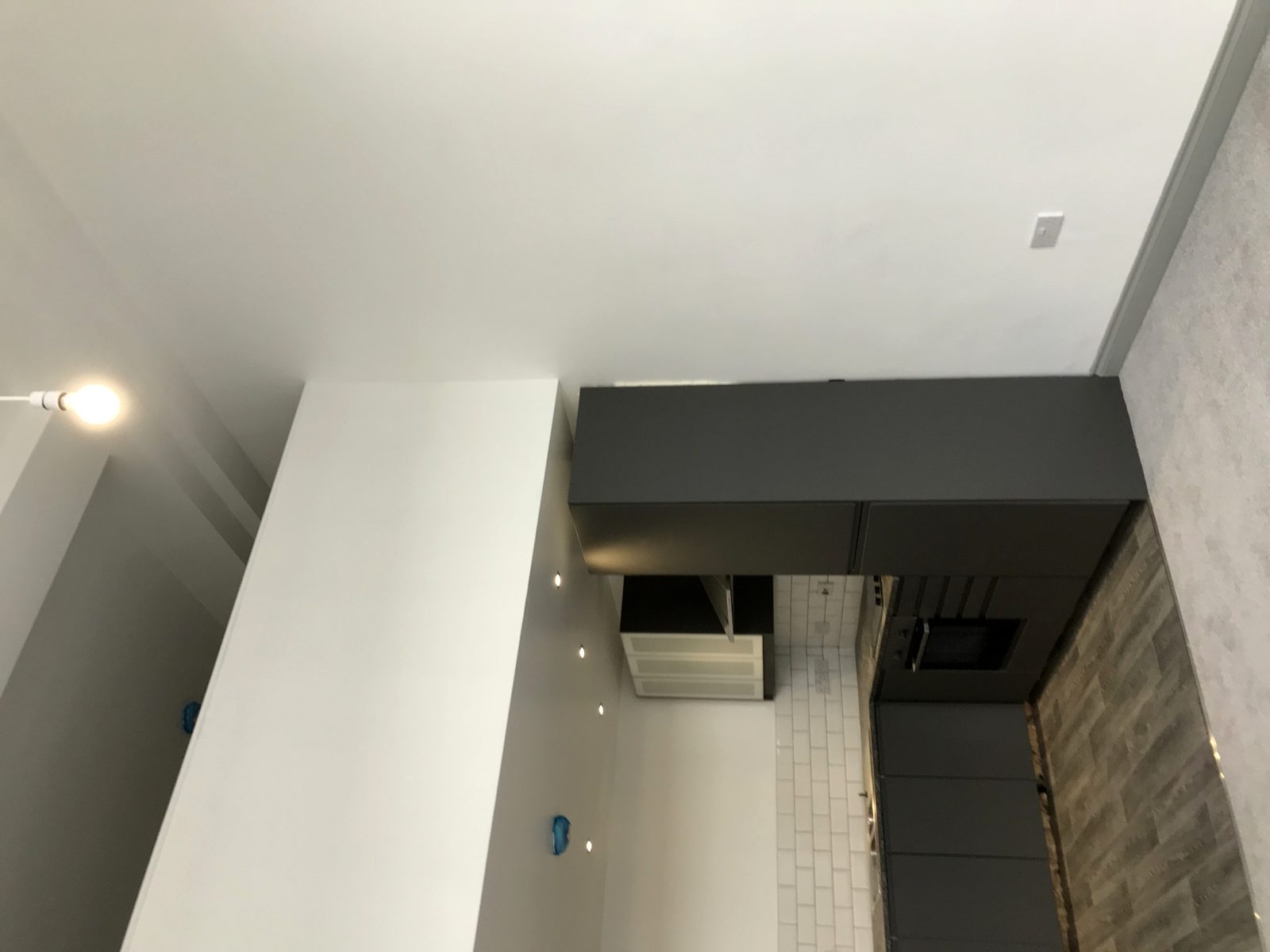 Photo 6 of Flat 4, Latitude 52, Plymouth