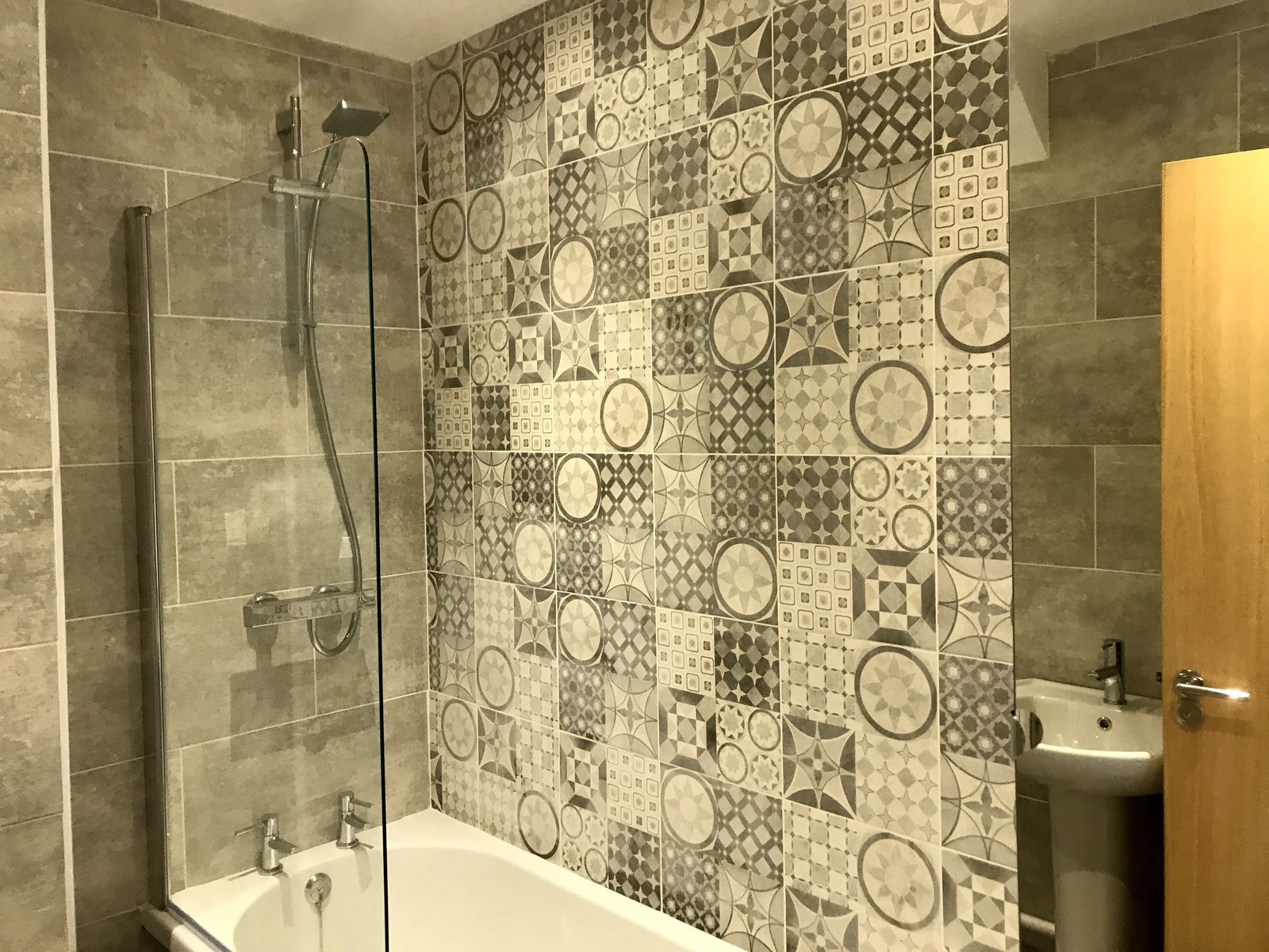 Photo 7 of Flat 4, Latitude 52, Plymouth
