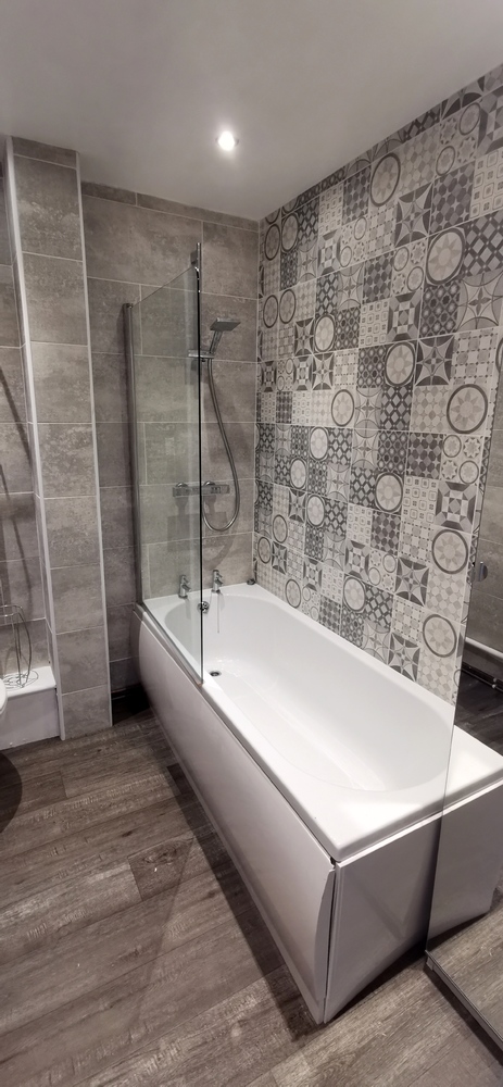 Photo 3 of Flat 4, Latitude 52, Plymouth