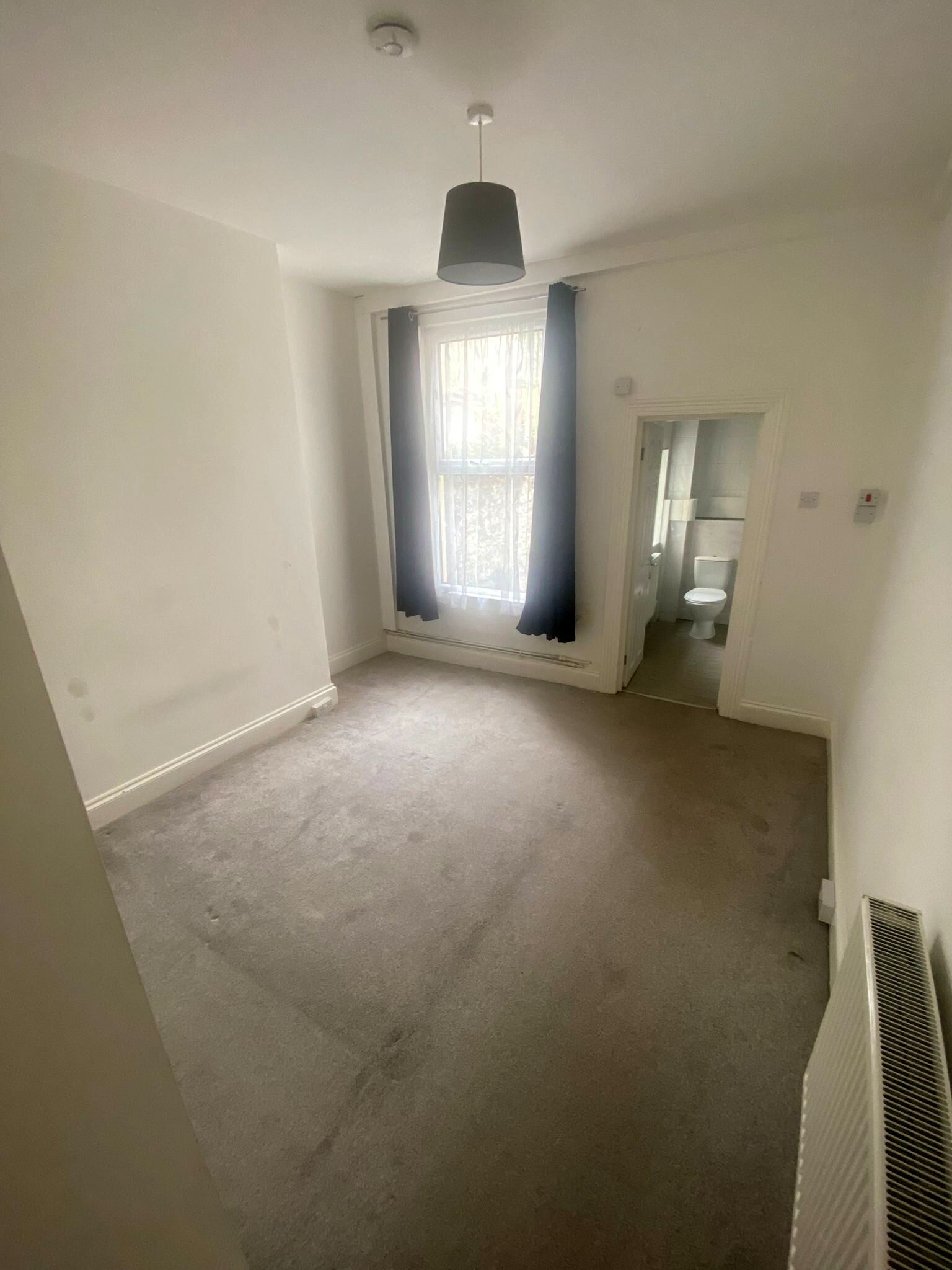 Photo 7 of Flat 1, 26 Percy Terrace, Plymouth