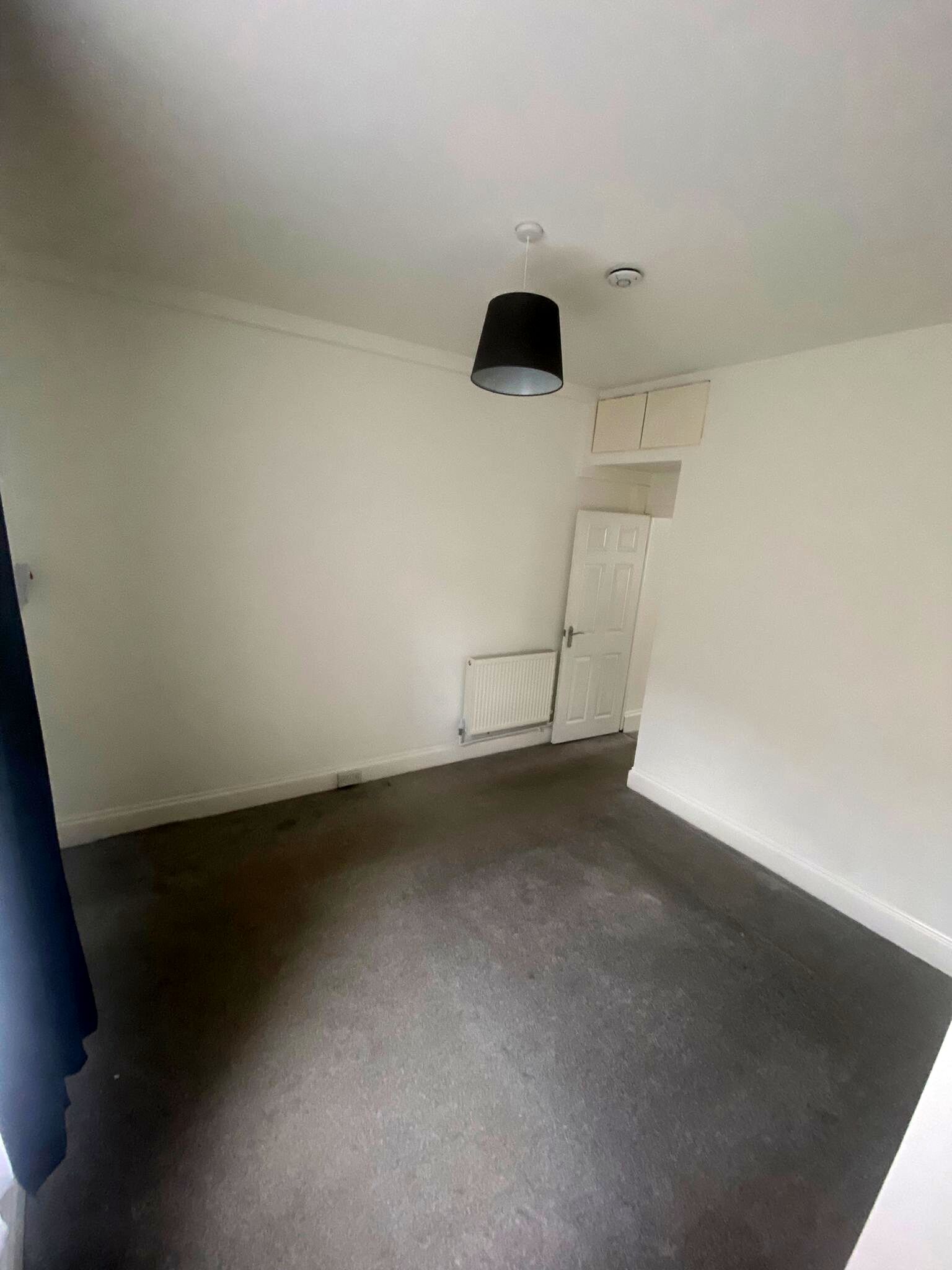 Photo 6 of Flat 1, 26 Percy Terrace, Plymouth