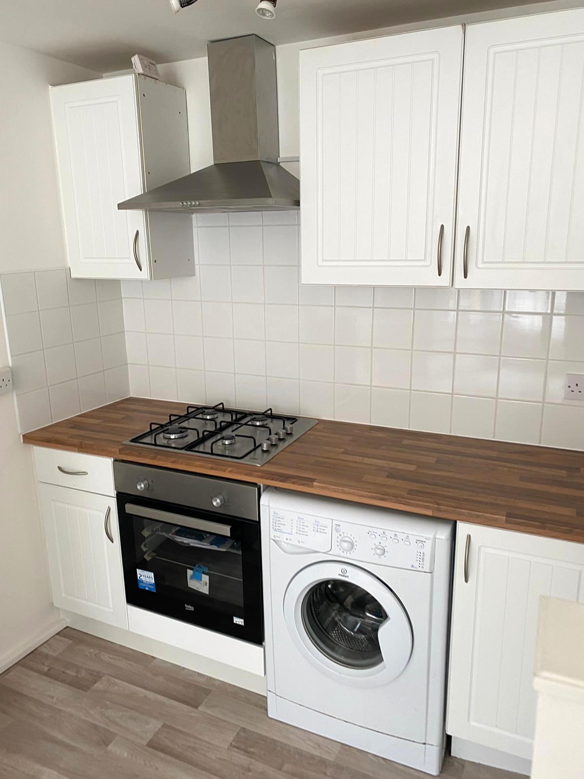 Photo 3 of Flat 1, 26 Percy Terrace, Plymouth