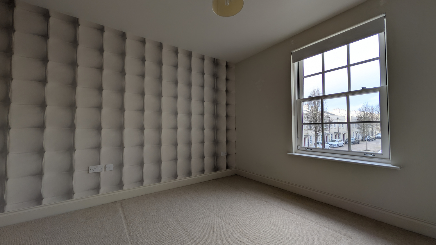 Photo 6 of 48 Mount Wise Crescent, Plymouth