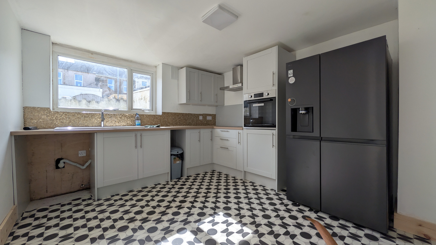 Lead photo of 29 Sydney Road, Plymouth