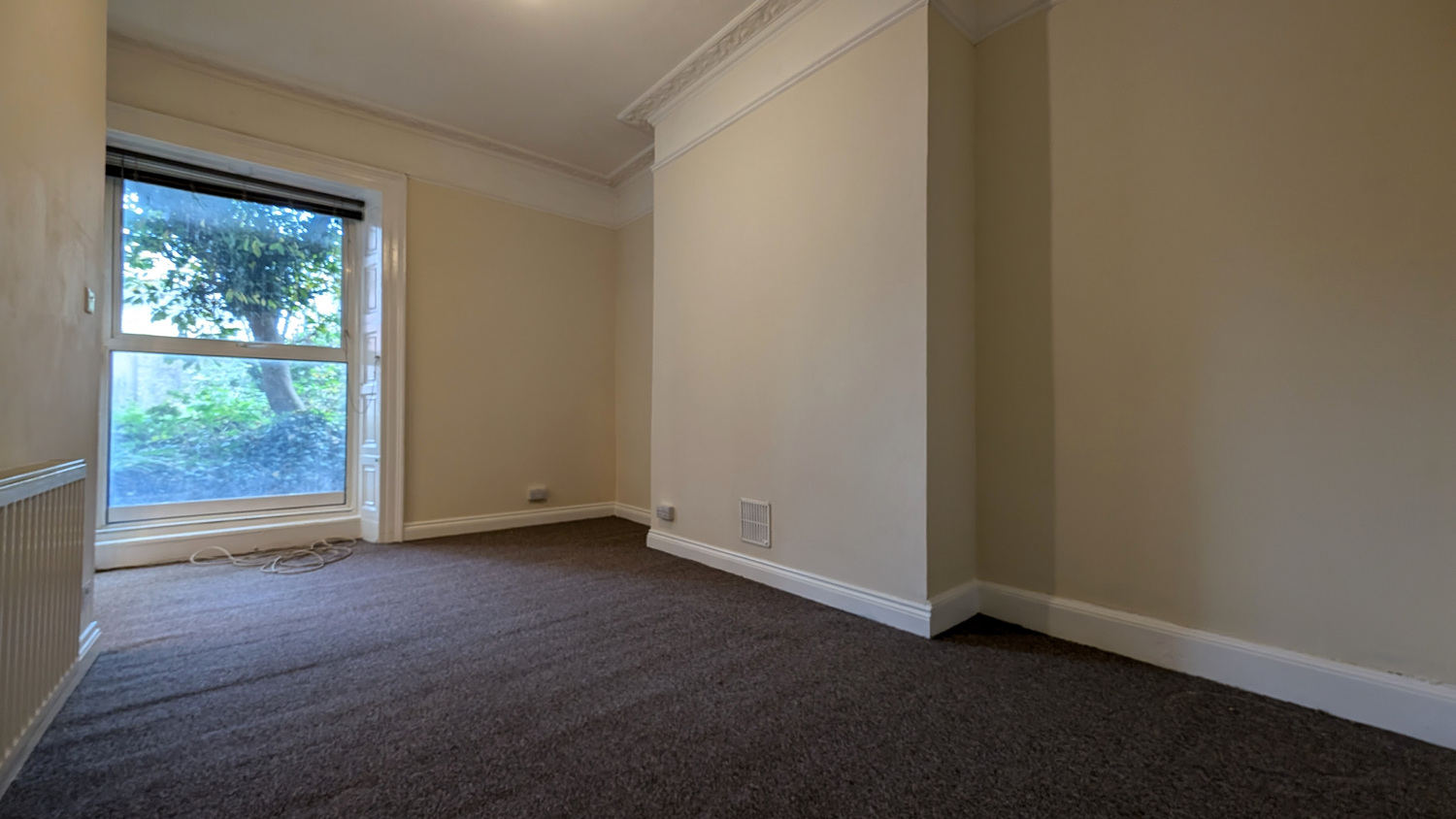 Photo 5 of Flat 7, Exmouth Road, Plymouth